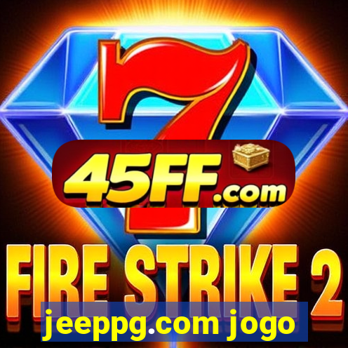 jeeppg.com jogo